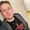 Ty Hamm - @tylerhamm099 - TikTok