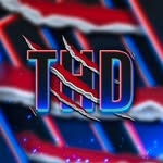 Tyler Davis - @tylerhammadavis - Instagram