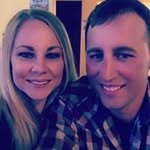 Tyler Hamm - @thamm0985 - Instagram
