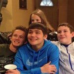Tyler Hamm - @tman_hamm - Instagram