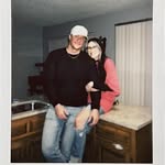 Tyler Hamm - @tyler_hamm1 - Instagram