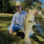 tyler hamm - @ty_12.hamm - Instagram