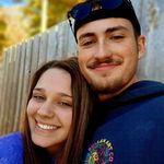 Tyler Hamm - @tylerhamm64 - Instagram