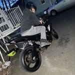 Tyler Hamm - @tyler_hamm97 - Instagram