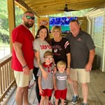 Tyler Hamm - @tyler_hamm18 - Instagram