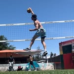 Tyler Hamm - @tyler_hamm_2 - Instagram