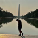 Tyler Hamm - @tylerhamm - Instagram