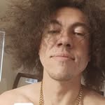 Tyler Hamm - @tiilerh - Instagram