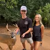 Tyler Hamm - @tyler_hamm12 - TikTok