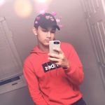 Tyler Hamm - @tyler.hamm.71 - Instagram