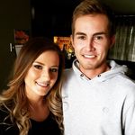 Tyler Hamm - @tylerhamm505 - Instagram
