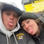 Tyler Hamm - @tylerhamm06 - Instagram