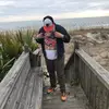 Tyler Hamm - @tylerhamm21 - TikTok