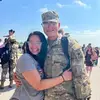 Tyler Hamm - @tyler.hamm16 - TikTok