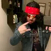 Tyler Hamm - @tylerhamm0 - TikTok