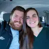 Tyler Hamm - @tyler.hamm - TikTok
