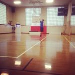 Tyler Hamm - @thamm413 - Instagram