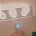 Tyler Hamm - Facebook