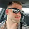 Tyler_Hamm__ - @tyler_hamm__ - TikTok