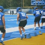 Tyler Hammel - @tylerhammel_ - Instagram