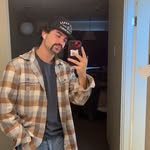 Tyler Hammer - @tyler_hammer - Instagram