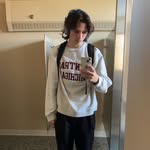 Tyler Hammis - @tyler_hammis - Instagram