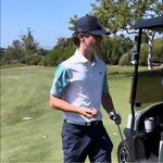 Tyler Hammond - @tylerhammond04 - Instagram