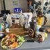 Tyler Hammond  - Facebook