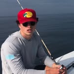 Tyler Hammond - @tylerhammond320 - Instagram