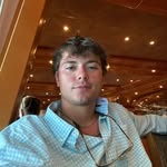 Tyler Hammond - @tylerhammond33 - Instagram