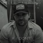 Tyler Hammond Music - @thetylerhammond - Instagram