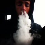 Tyler Hammons - @tyler.hammons26 - Instagram