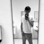 Tyler Hammons - @tyler.hammons15 - Instagram