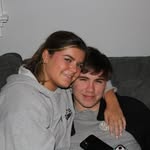 Tyler - @tylerhammmond - Instagram