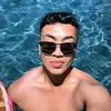 tyler - @tylerr_hamm - TikTok