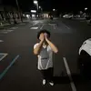 Tyler - @tylerrphamm - TikTok