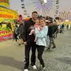 tylerhamm00 - @tylerhamm00 - TikTok