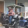 tylerhamm198 - @tylerhamm198 - TikTok
