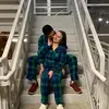 tylerhamm37 - @tylerhamm37 - TikTok