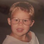 @tylerhammonds - Instagram