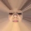 user4745778562859 - @.tylerhammm - TikTok