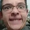james tyler hammock - @jamestylerhammock - TikTok