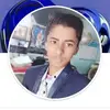Narpatsingh_Gadesrac - @ttyler.hammock - TikTok