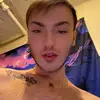 Tybo - @tylerkeithhammock - TikTok
