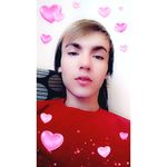 @tyler_hammock22 - Instagram