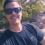 Tyler Hammock - @tyler.hammock.10 - Instagram