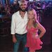 Tyler Hammock - Facebook