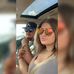 Tyler Hammock - Facebook