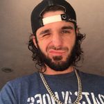Tyler Hammock - @omg_itz_a_hammock - Instagram