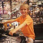 Tyler Hammock - @tyler_hammock8 - Instagram